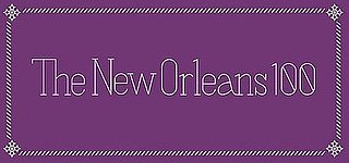 The New Orleans 100: A Look at the Good That's Happened Since Katrina