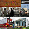 Architecture School