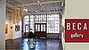 BECA Gallery