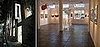 Jonathan Ferrara Gallery