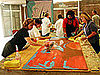 Louisiana ArtWorks