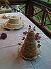 Homemade Cakes