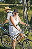 Alternative Transportation