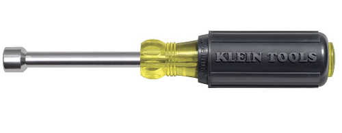 Name This Tool