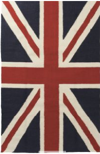 Guess Who Designed This?