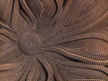 Guess What This Is Made From?