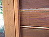 Good Wood