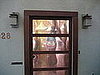 Copper and Slate