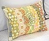 Embroidery and Patchwork