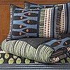 Tribal Patterns