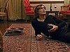 Rug Deodorizer
