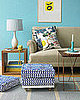 Make Yourself an Ottoman