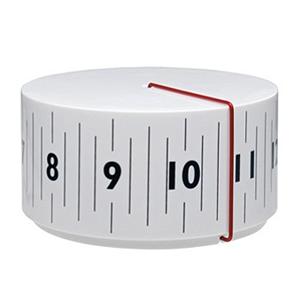 Guess What This Product Is?