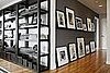 Start Your Own Gallery
