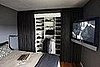 Rethink Closet Doors