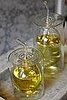 Repurpose Containers