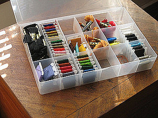 Weekend DIYs: Holiday Projects
