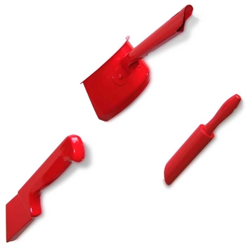 Guess What This Product Is?