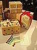 Deck the Halls