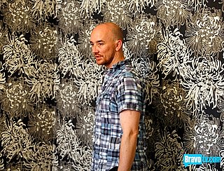 How-To: Decorating Tips From Top Design Contestants