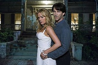 The Authentic Look of HBO's True Blood