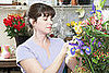 Flower Power