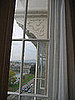 Architectural Details
