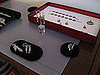 Jewelry Displays