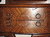 Beautiful Veneer