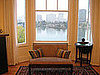 Window Seat