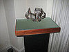 Sculptural Elements 