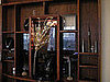 Display Space