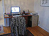 Get Organized