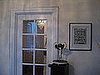 Art and Entry