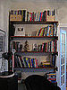 Books of Interest