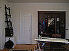 Studio Corner