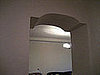 Deco Lines