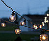 Light Up the Night