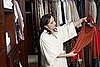 Pick Out Your Outfit 