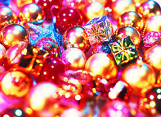 December Must Haves