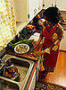 Prep Food 