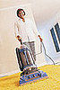 Clean in Intervals