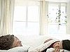 Be a Super Sleepover Guest