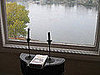 Lakeside View