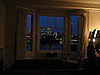 A Good Night View