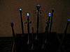 Light It Up