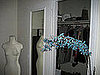 Covetable Closet Space