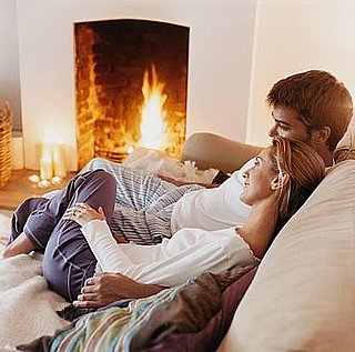 Tips For Keeping Cozy