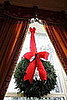 Bring Wreaths Inside
