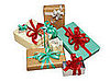 Recycle Cardboard Boxes